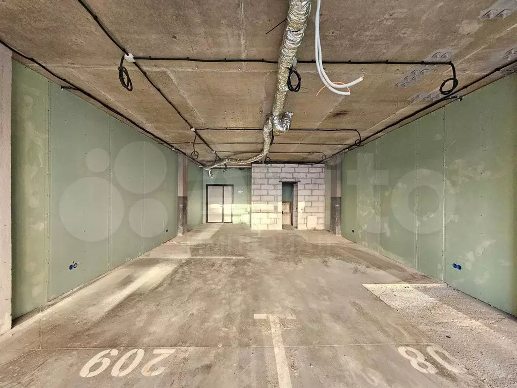 Продается ПСН 84.5 м2 - Фото 1