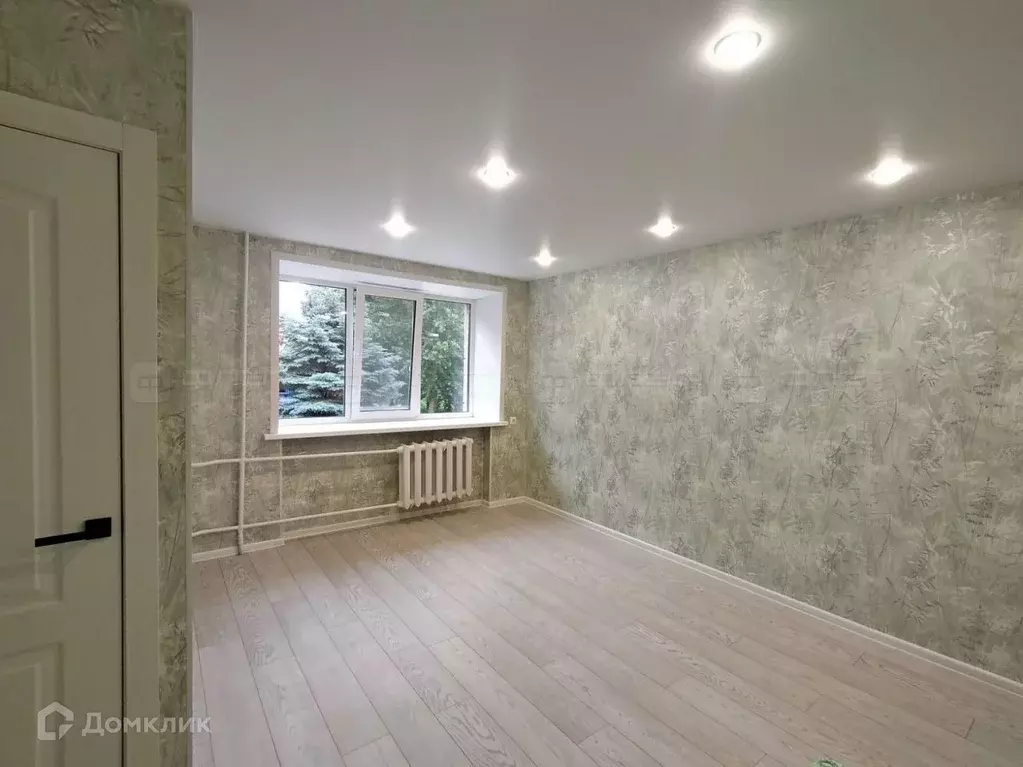 Продаётся 1-к квартира, 31.2 м - Фото 0