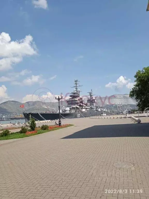 Квартира, 1 комната, 28 м - Фото 0