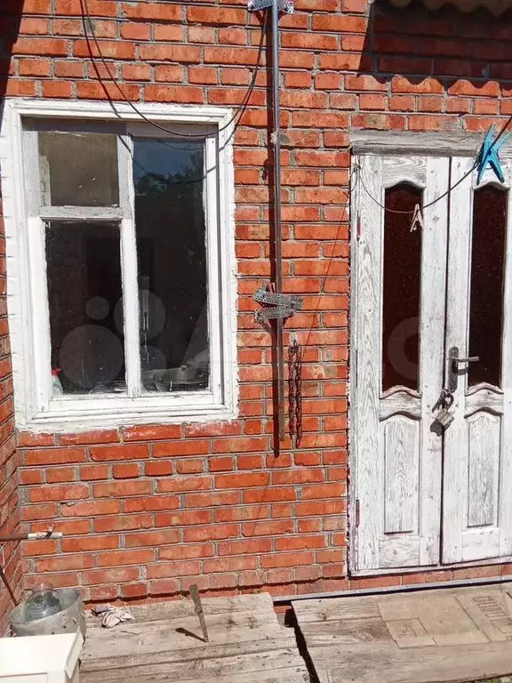 Дом 60 м на участке 13 сот. - Фото 1