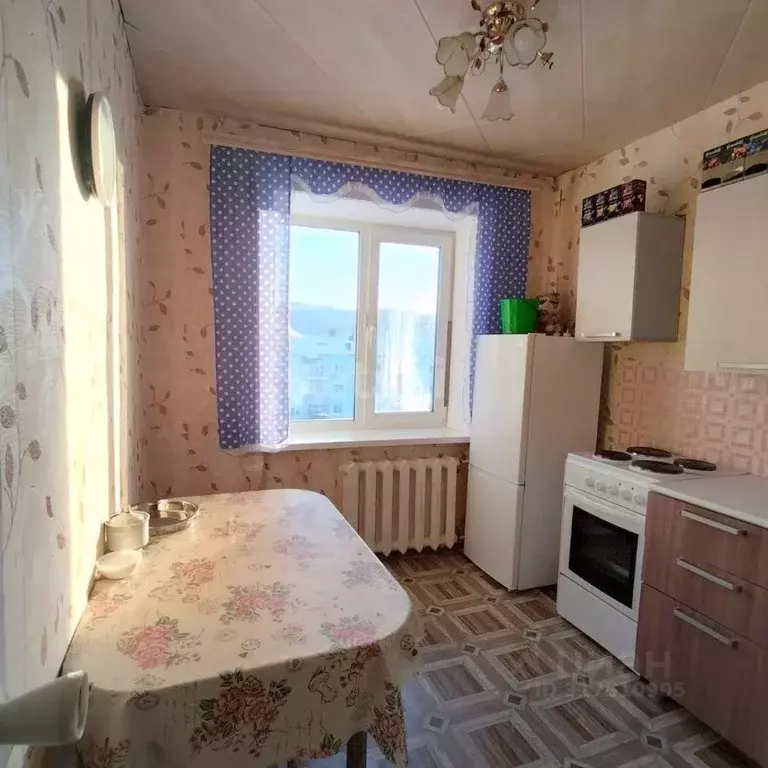 2-к кв. Сахалинская область, Южно-Сахалинск городской округ, с. ... - Фото 0