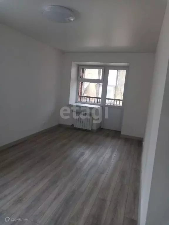 Продаётся 1-к квартира, 40.6 м - Фото 1