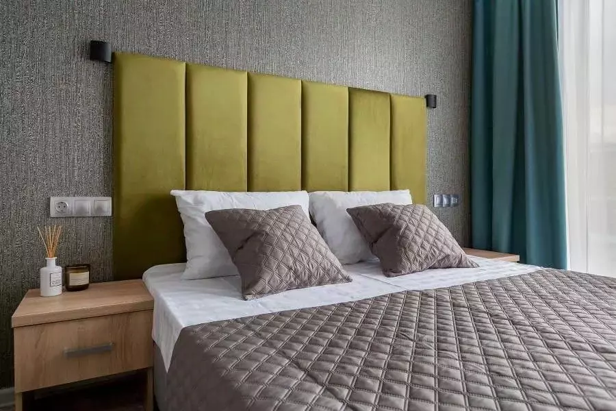 Дом в Краснодарский край, Геленджик городской округ, с. Кабардинка ул. ... - Фото 1