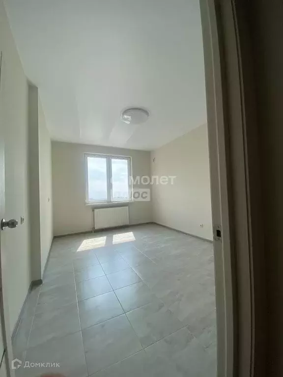 Продаётся 1-к квартира, 45 м - Фото 1