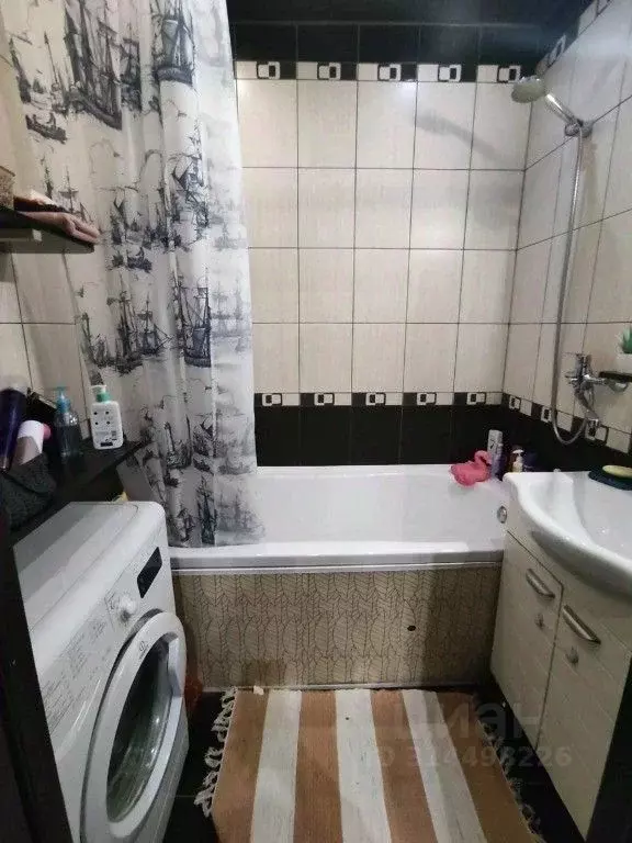2-к кв. Новгородская область, Великий Новгород Завокзальная ул., 10 ... - Фото 1