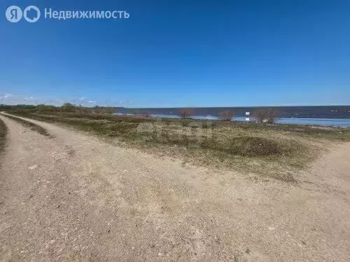 Участок в Калининградская область, Полесский муниципальный округ, ... - Фото 1