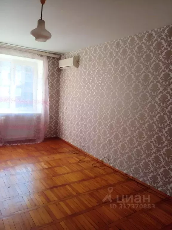 3-к кв. Кабардино-Балкария, Прохладный ул. Боронтова, 167/1 (64.8 м) - Фото 0