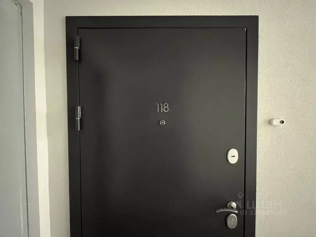 1-к кв. Москва ул. Лобачевского, 28 (39.5 м) - Фото 0