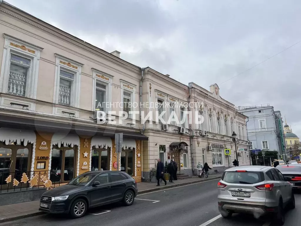 Сдам помещение свободного назначения, 29 м - Фото 0