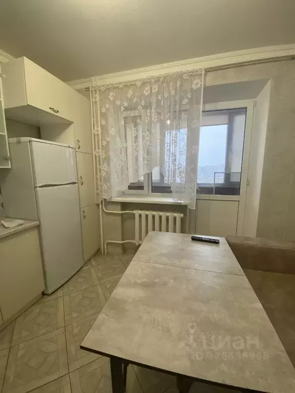 1-к кв. Ростовская область, Аксай Садовая ул., 31 (40.7 м) - Фото 2