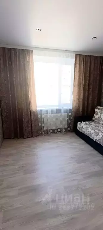 1-к кв. Ставропольский край, Михайловск Шпаковский район, ул. Ленина, ... - Фото 2