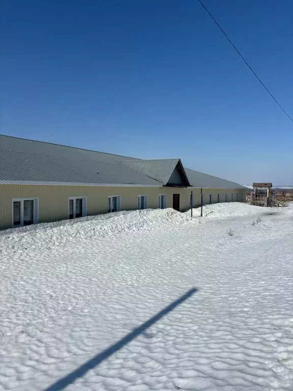 Продаётся 2-к квартира, 40.8 м - Фото 0