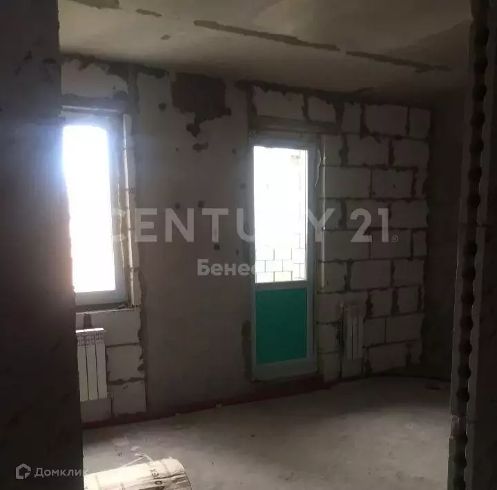 Продаётся 2-к квартира, 50 м - Фото 0