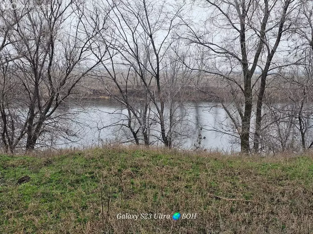 Участок в Быково-Отрогское муниципальное образование, село Малый ... - Фото 1