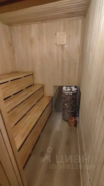 Дом в Ставропольский край, Шпаковский муниципальный округ, ... - Фото 1