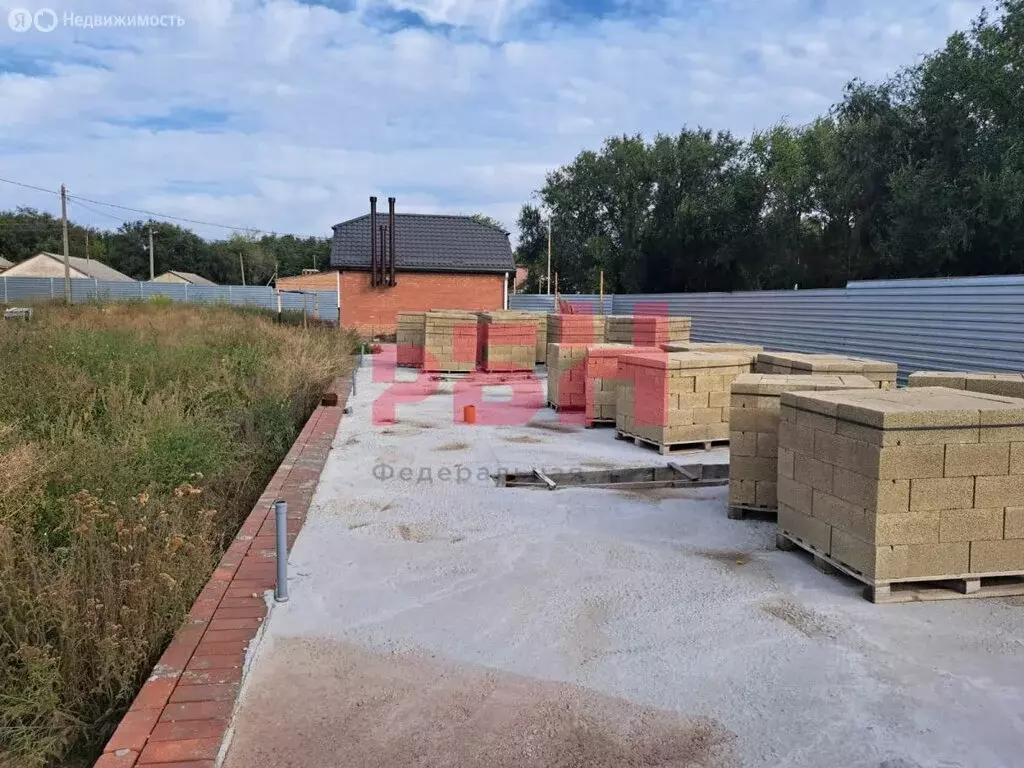 Склад (331 м) - Фото 2