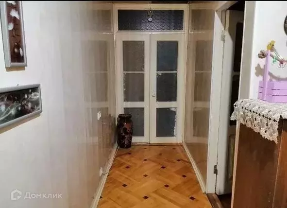 Продаётся 3-к квартира, 94 м - Фото 0