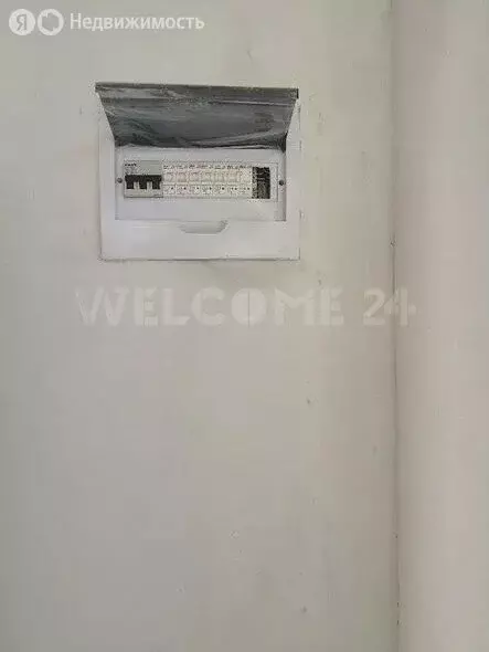 Дом в Богородский городской округ, деревня Следово, Ильинская улица ... - Фото 1