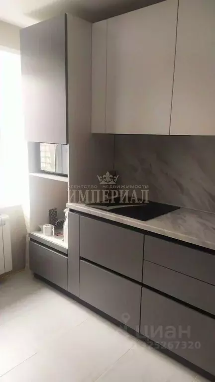 2-к кв. Марий Эл, Йошкар-Ола ул. Труда, 24Б (61.0 м) - Фото 2