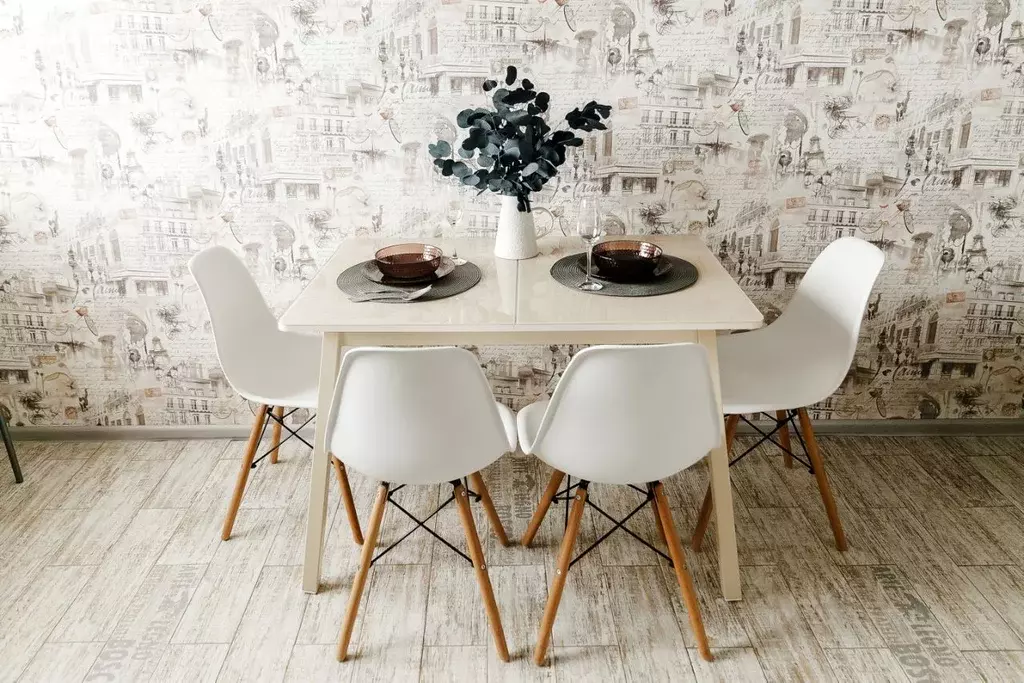 3-к кв. Ульяновская область, Ульяновск ул. Ульяны Громовой, 5А (84.3 ... - Фото 0