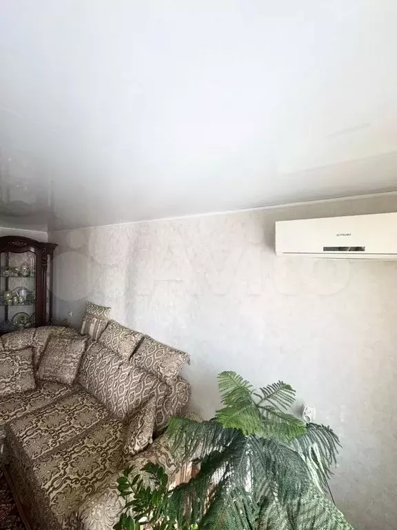 3-к. квартира, 63 м, 4/5 эт. - Фото 0