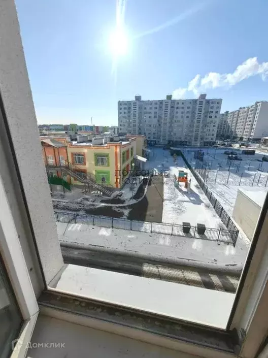 Продаётся 2-к квартира, 49 м - Фото 1