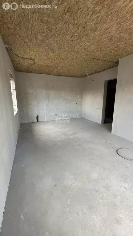 Дом в Иркутск, посёлок Селиваниха, 2-я Горьковская улица, 33А (104 м) - Фото 2