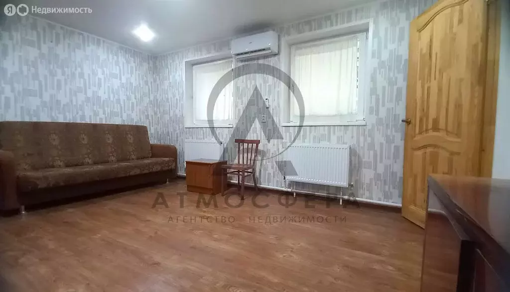 Дом в станица Куринская, Подгорная улица (59.4 м) - Фото 1