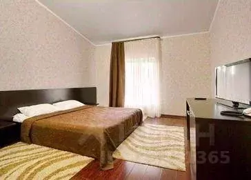 Комната Ставропольский край, Пятигорск ш. Бештаугорское, 68 (16.0 м) - Фото 1