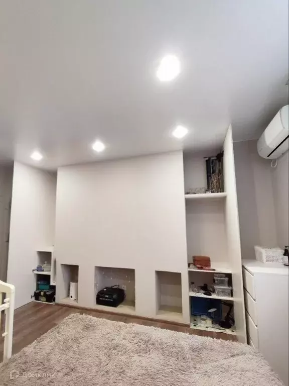 Продаётся 2-к квартира, 55.1 м - Фото 1