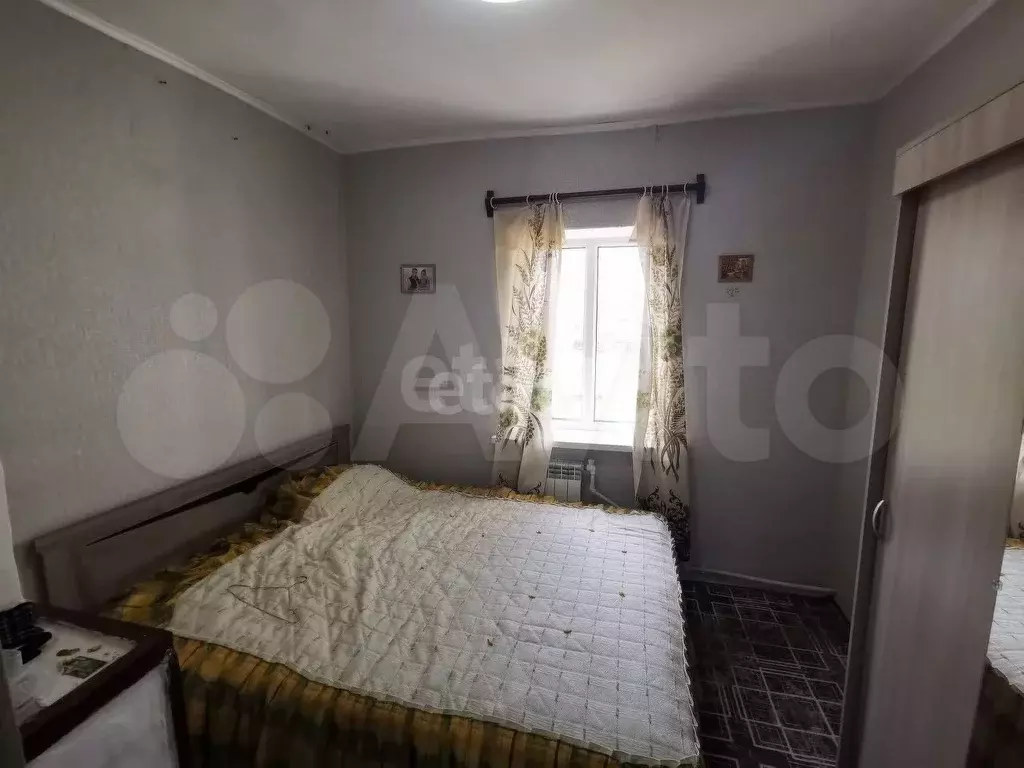 Дом 50 м на участке 1,2 га - Фото 1