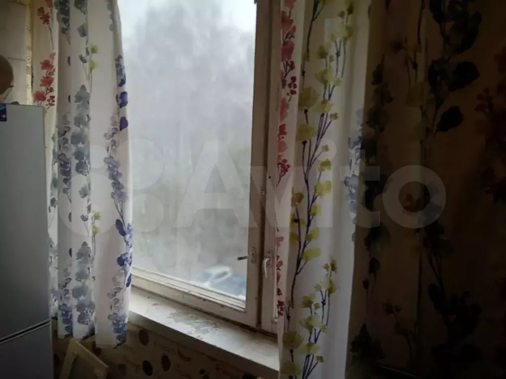3-к. квартира, 70 м, 4/12 эт. - Фото 1
