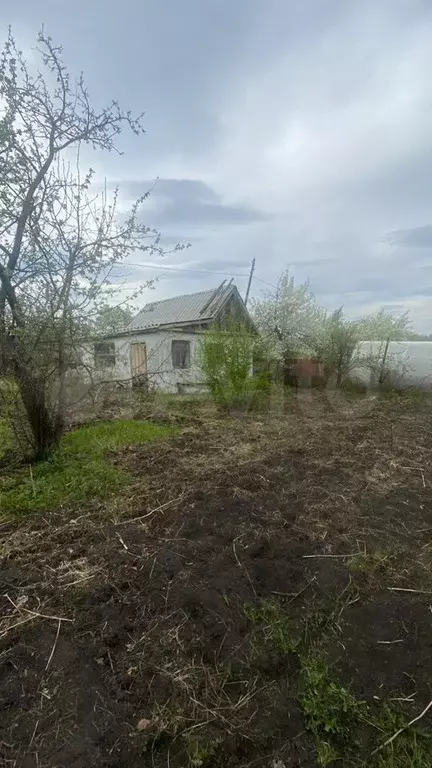 Дача 20 м на участке 6 сот. - Фото 1