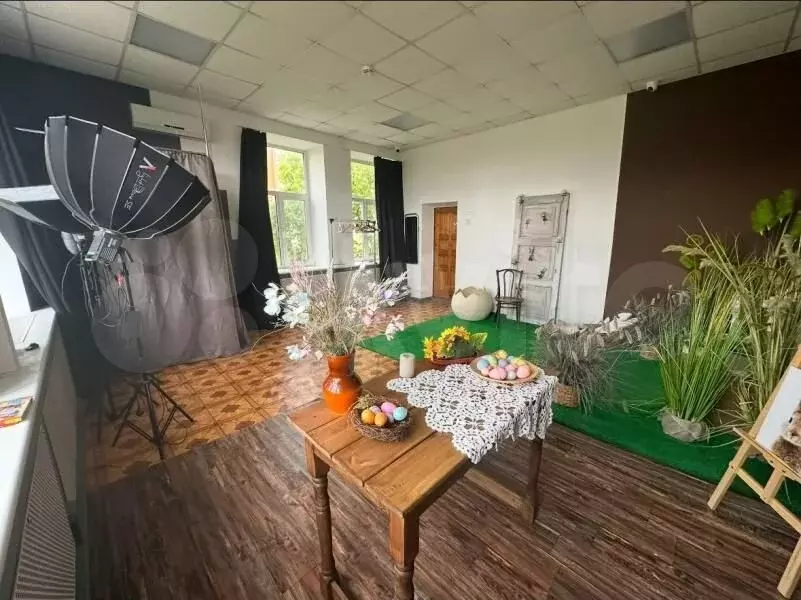 Аренда офисов 30 - 63 м2 Домодедово Каширское - Фото 0