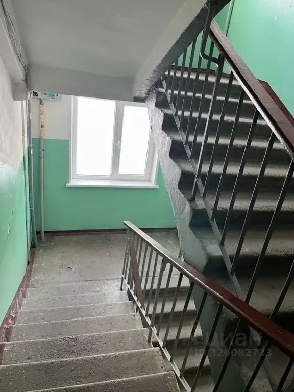 3-к кв. Нижегородская область, Нижний Новгород просп. Ленина, 28к11 ... - Фото 1