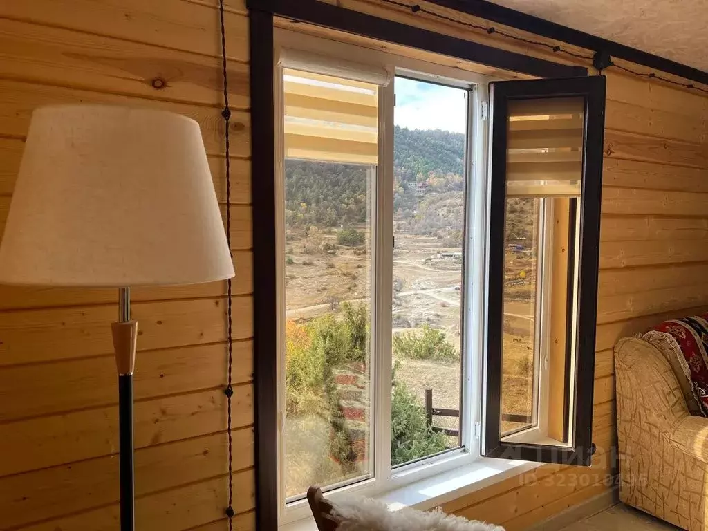 Дом в Дагестан, с. Гуниб ул. Имени Имама Шамиля, 104 (65 м) - Фото 2