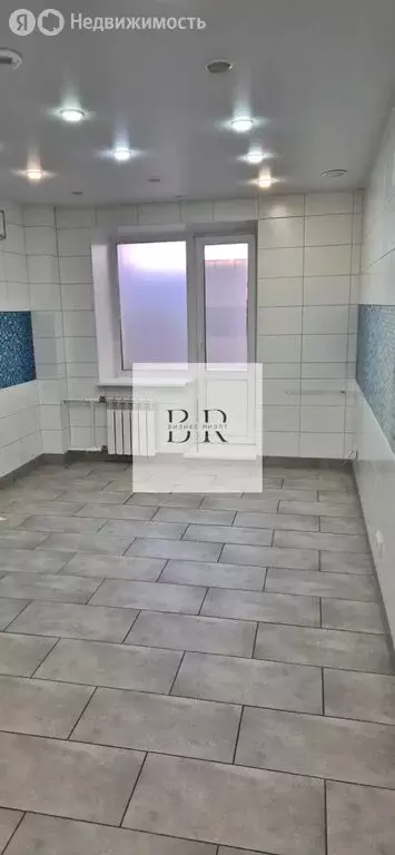 Офис (100 м) - Фото 2