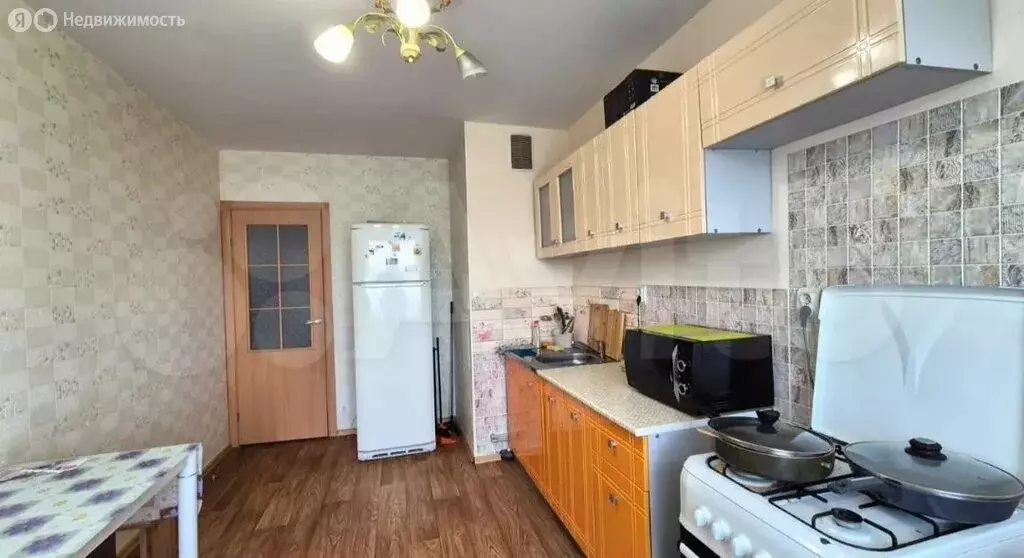 2-комнатная квартира: Калининград, улица Левитана, 63к2 (53 м) - Фото 1