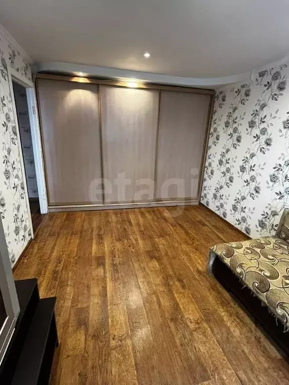 1-к кв. Ярославская область, Ярославль ул. Нефтяников, 5 (30.4 м) - Фото 0