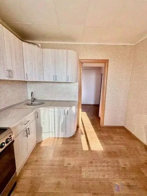 2-к кв. Московская область, Ступино городской округ, д. Леонтьево ул. ... - Фото 2