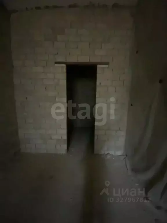 Помещение свободного назначения в Марий Эл, Медведевский район, ... - Фото 1