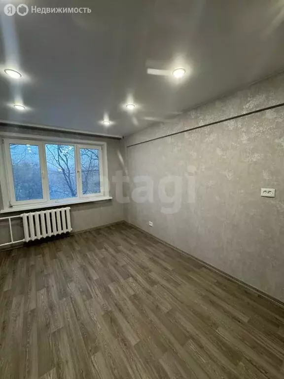 1к в -комнатной квартире (14.1 м) - Фото 2