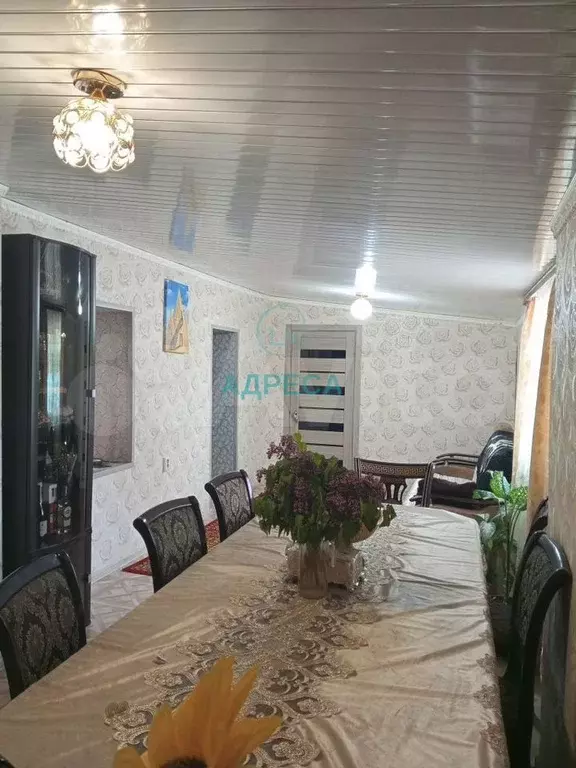 Дом 105 м на участке 3 сот. - Фото 0