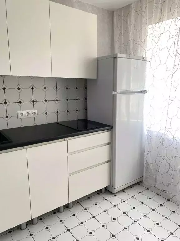 2-к кв. Пермский край, Пермь бул. Гагарина, 25 (42.8 м) - Фото 0