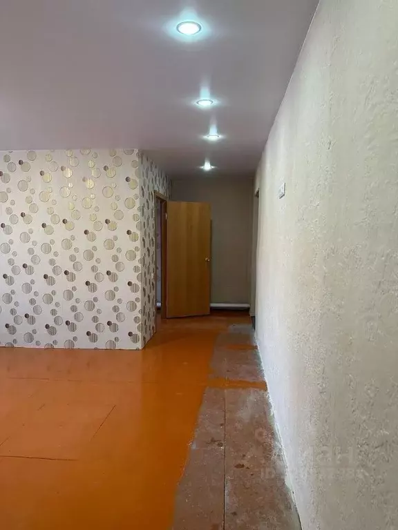 3-к кв. Иркутская область, Тайшет Транспортная ул., 89 (55.0 м) - Фото 2