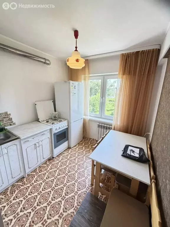 2-комнатная квартира: Ефремов, улица Химиков, 2 (45.1 м) - Фото 2