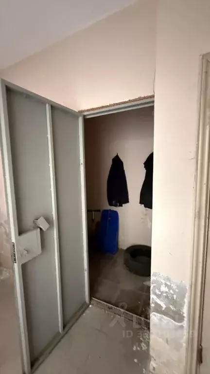 Помещение свободного назначения в Тверская область, Тверь ул. Хромова, ... - Фото 1