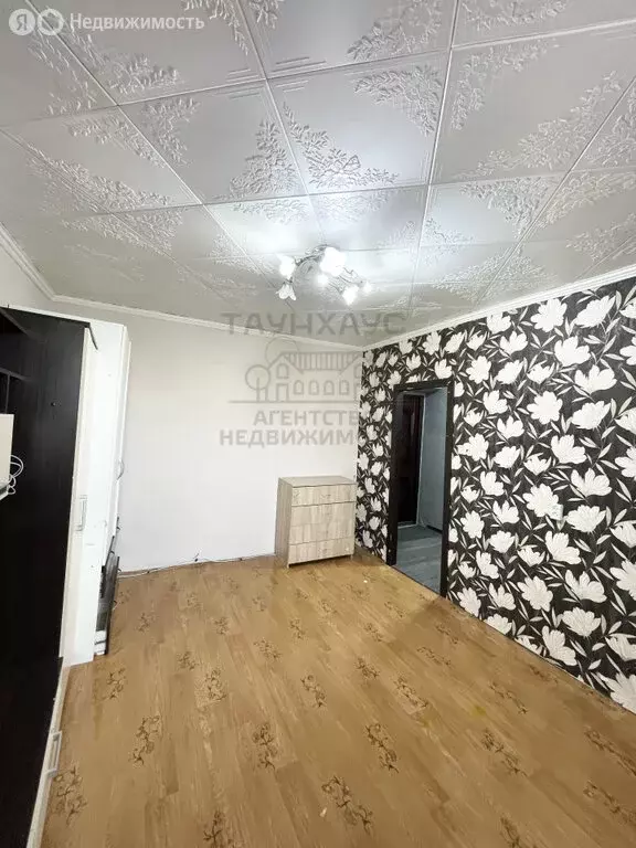 5к в -комнатной квартире (20.8 м) - Фото 2