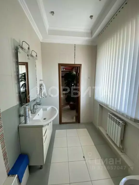 Офис в Тюменская область, Тюмень ул. Энергетиков, 167/6 (18 м) - Фото 2