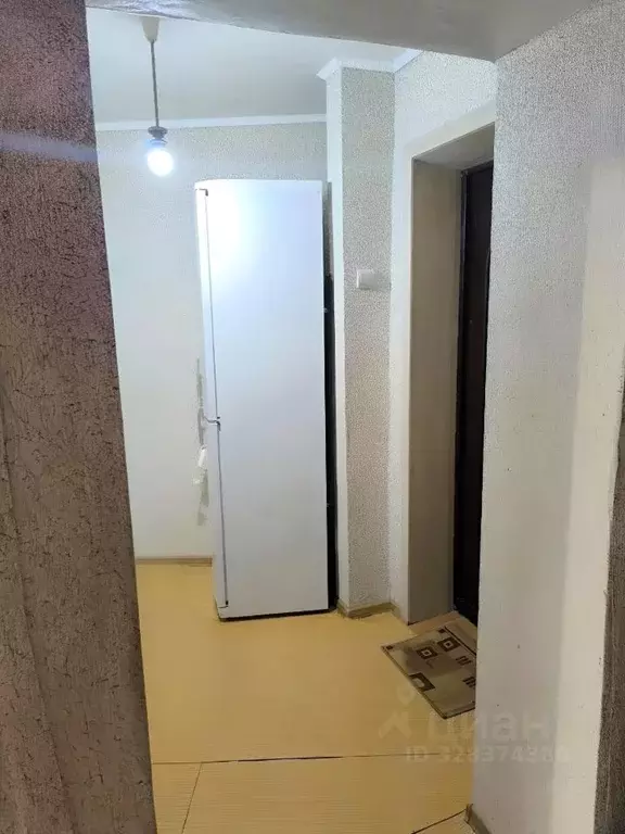 1-к кв. Орловская область, Мценск ул. Машиностроителей, 2 (41.0 м) - Фото 2